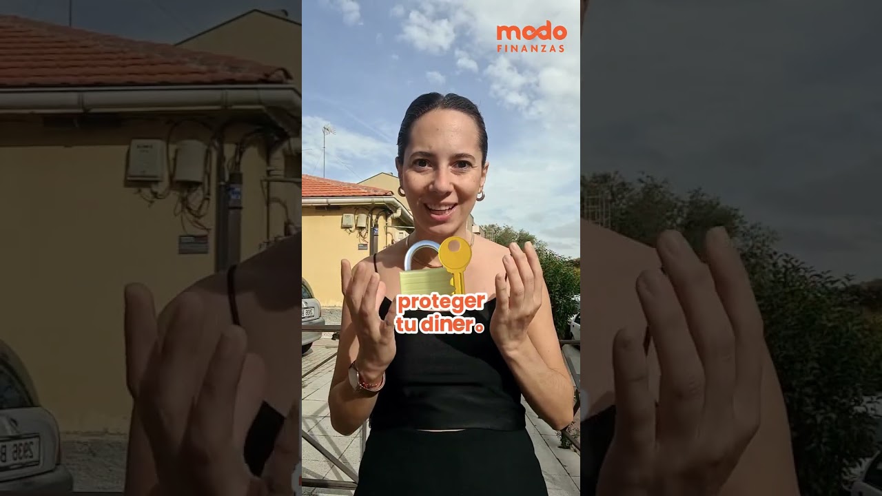 Plazo Fijo UVA: &iquest;S&iacute; o No? 💭⁠