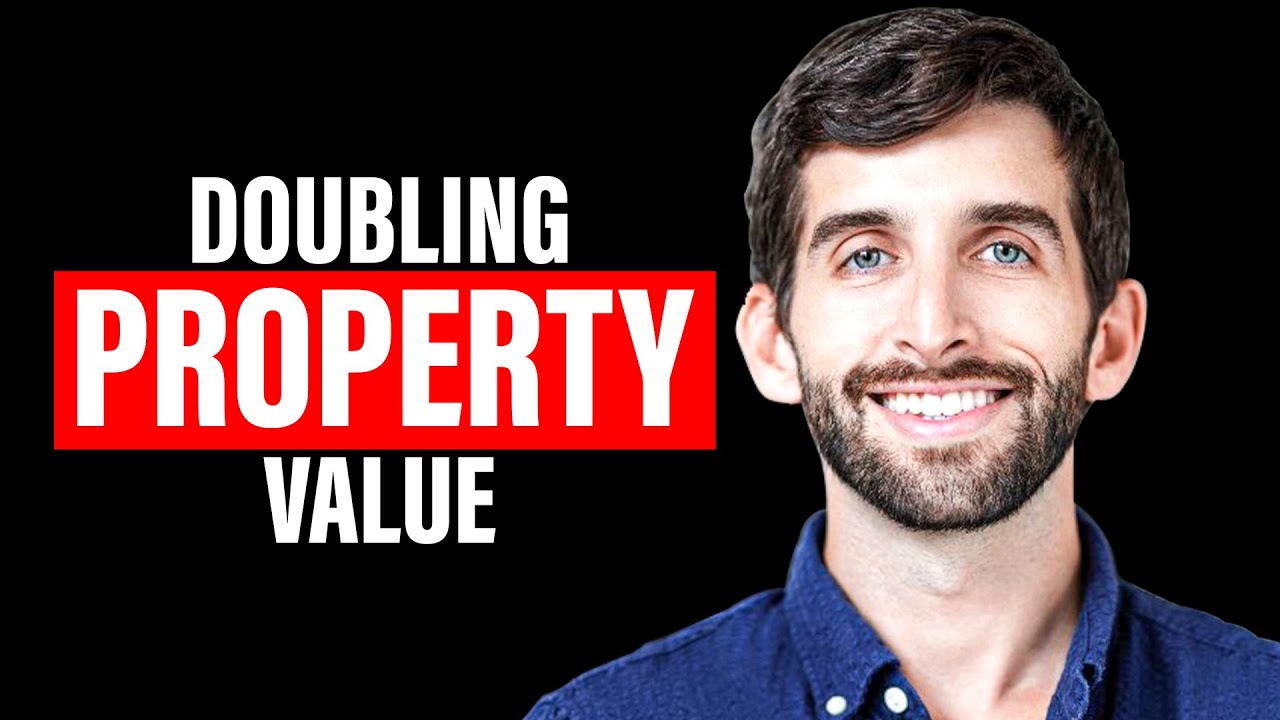 How to Use Section 8 Program To Get Rich
