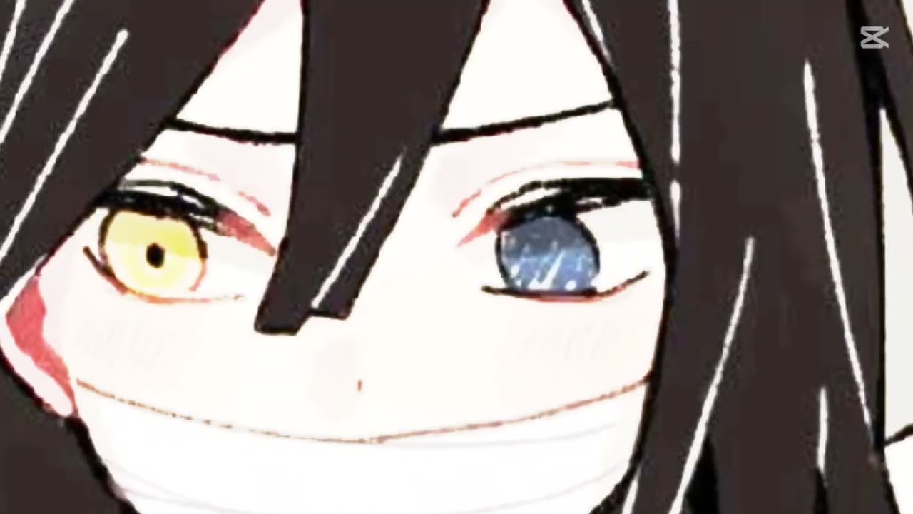 伊黒と甘露寺コンビマジ好き