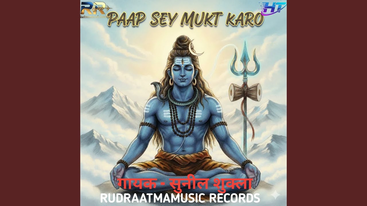 Paap Sey Mukt Karo