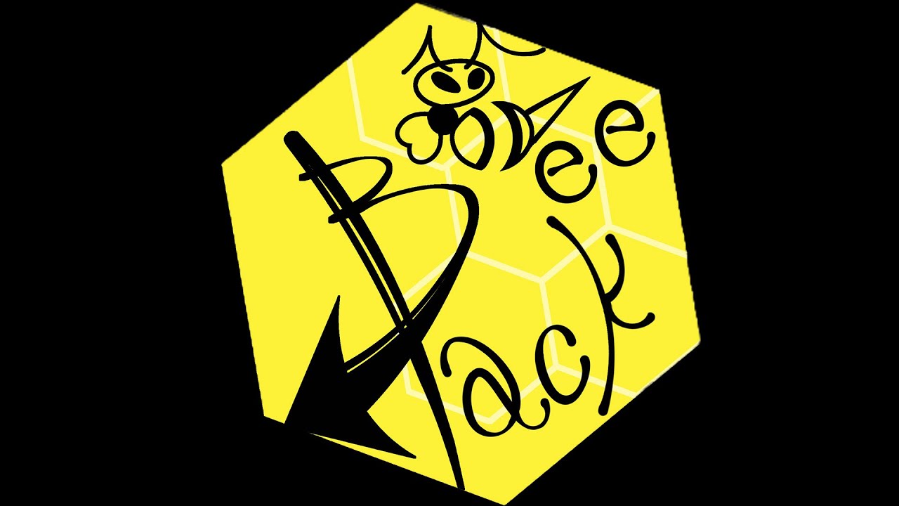 【Bee Back】アカペラでゆこう