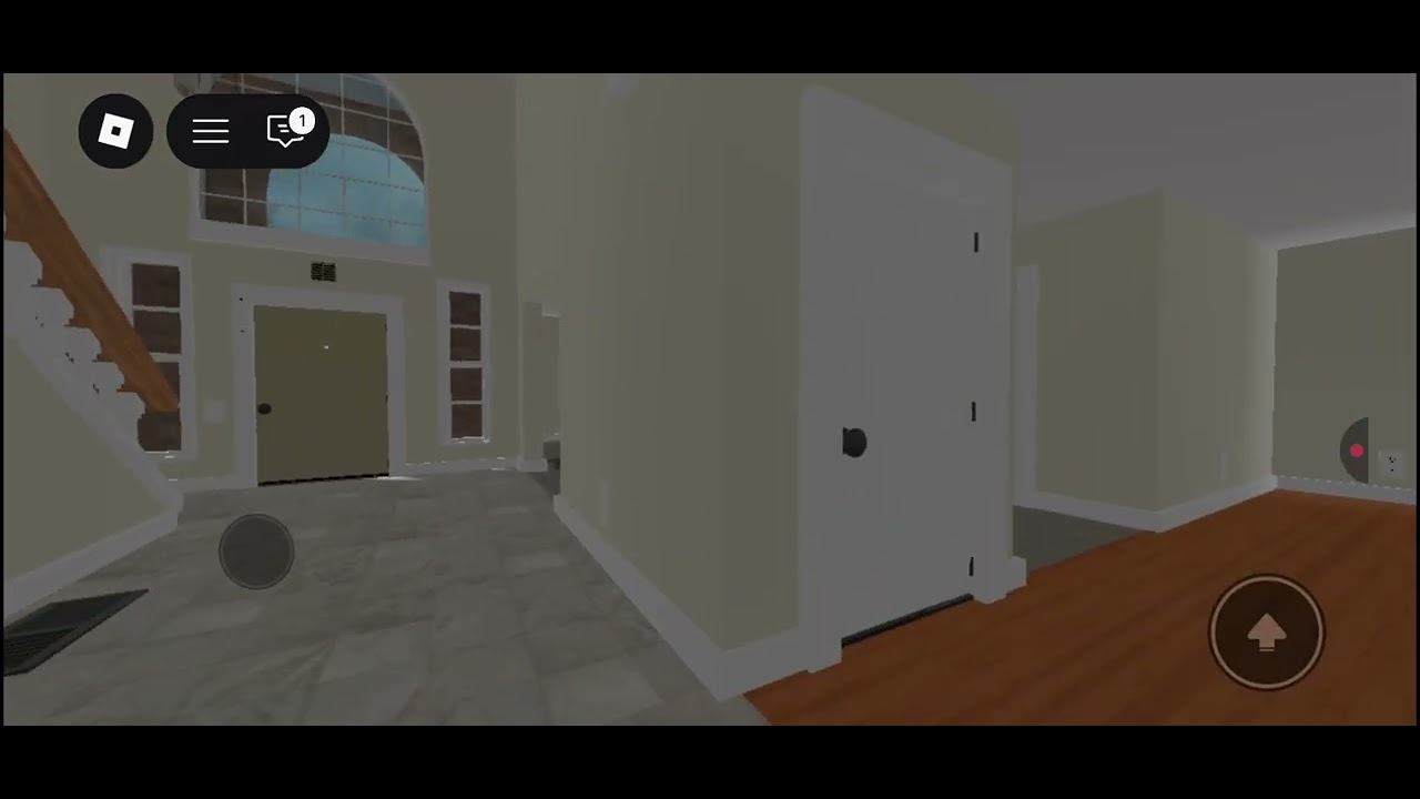 ROBLOX QUESTION 