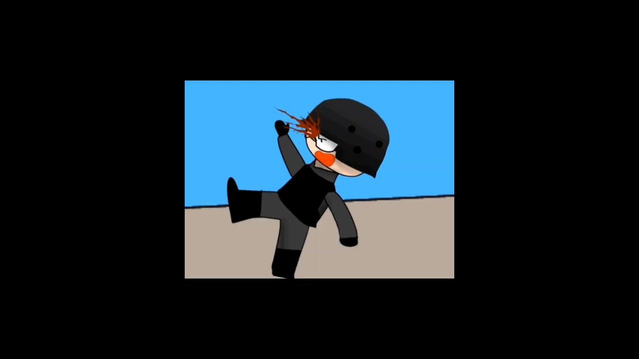 Pvmc Warfare ep4 