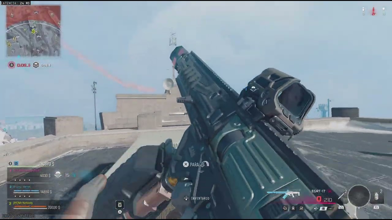 Call of Duty_20260211175358