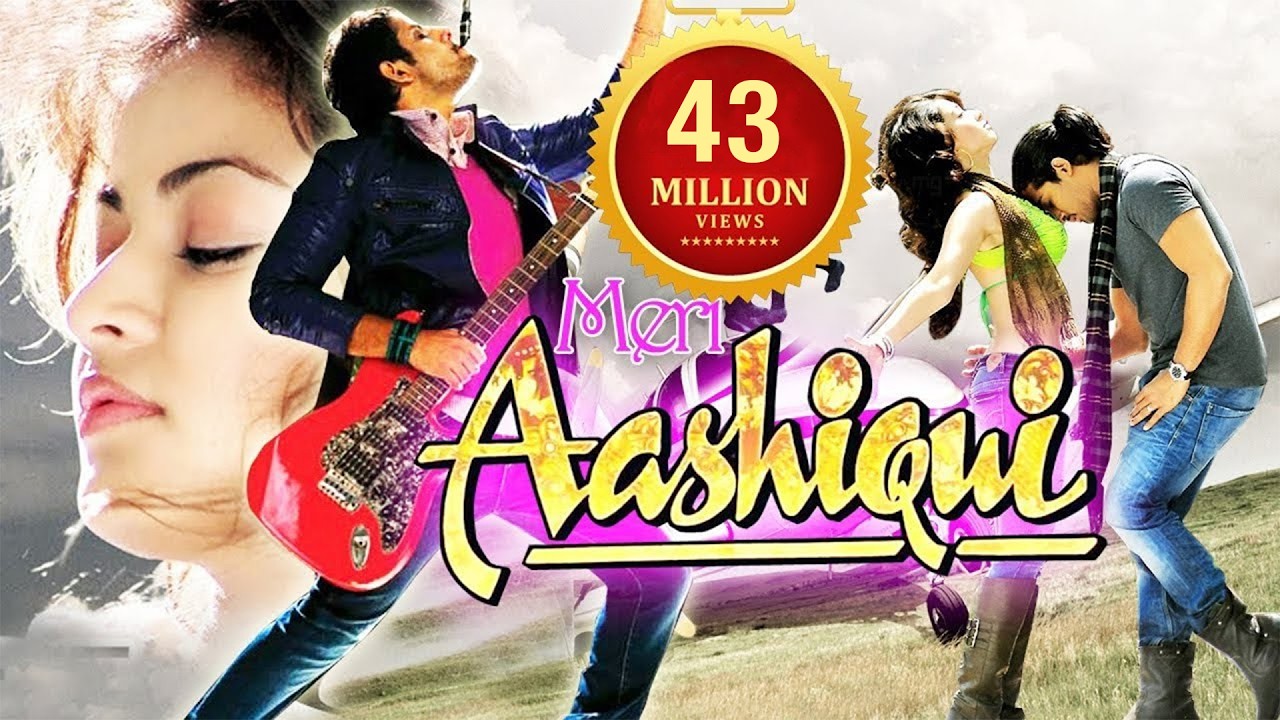 Meri Aashiqui | South Dubbed Hindi Movie | Sneha Ullal, Yasho Sagar