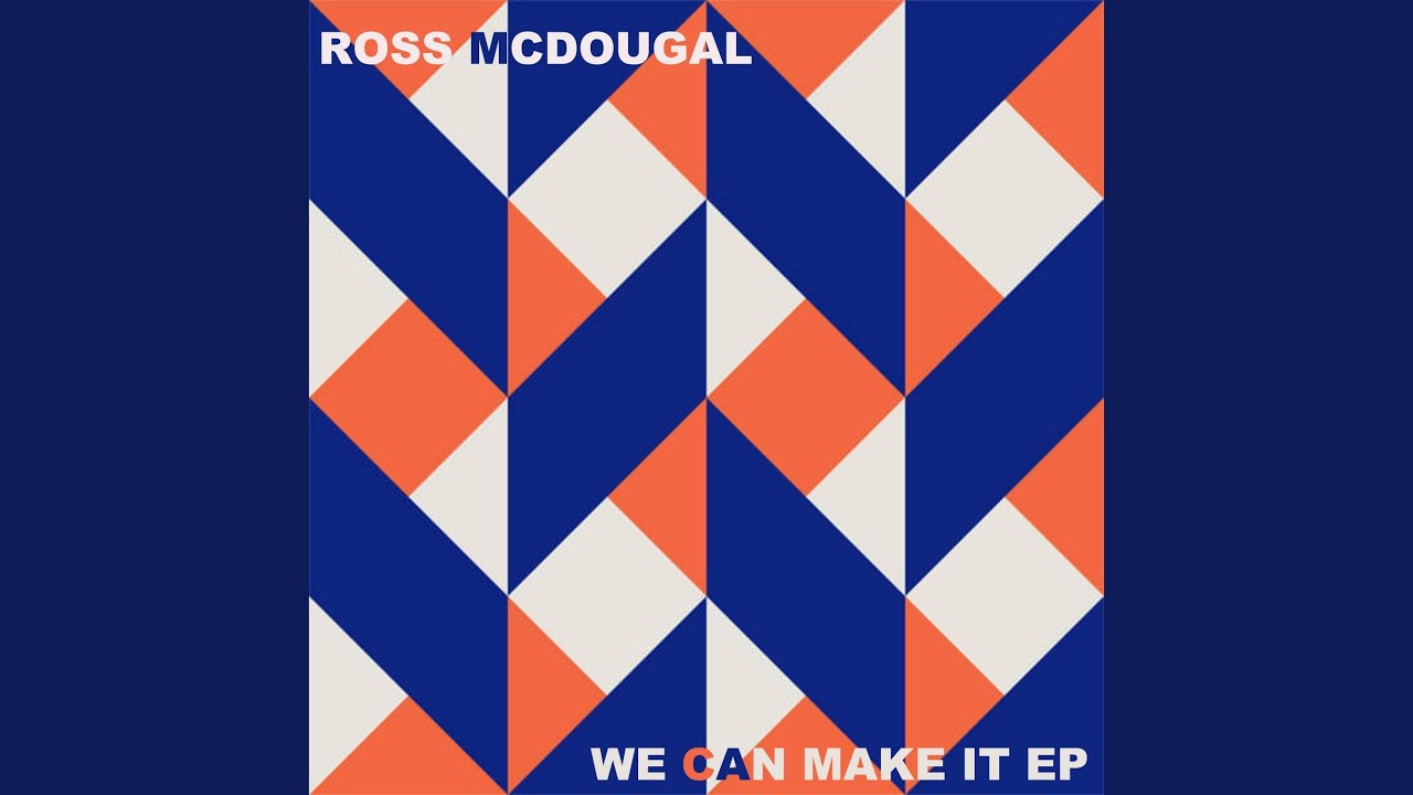 So Blind (Original Mix)