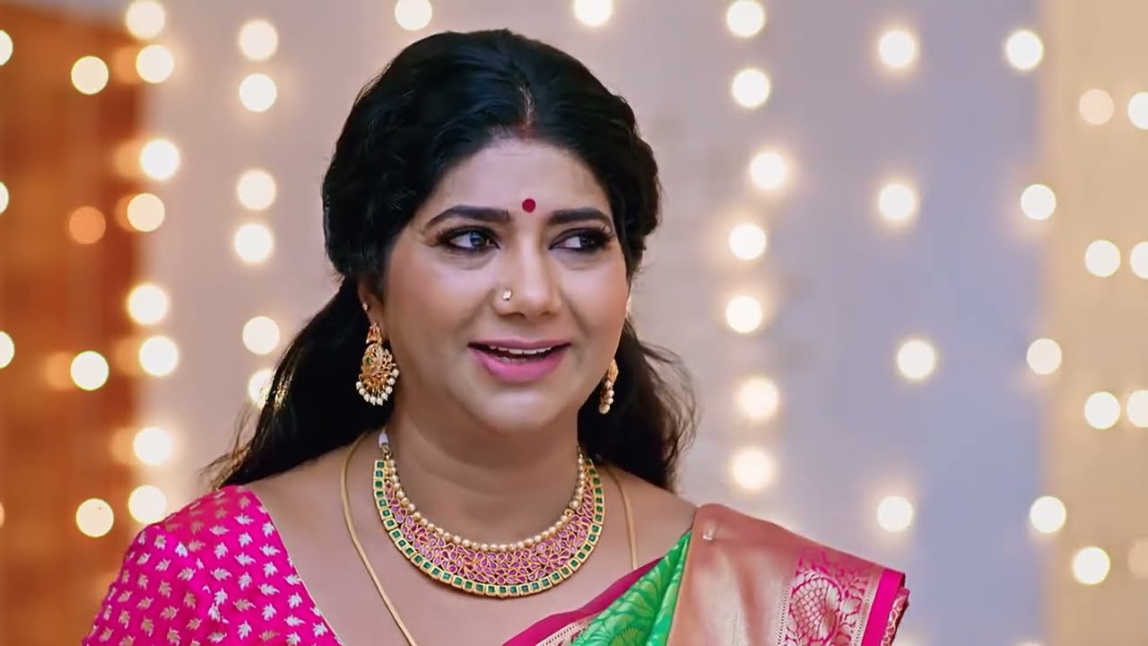 Vaidehi Parinayam Full Ep - 622 - Zee Telugu