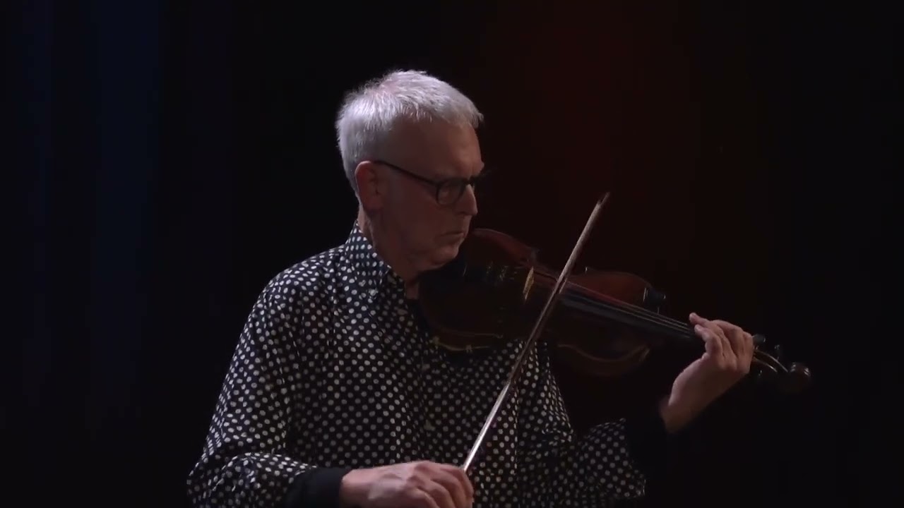 Bavno Pomashko/ Three Ruchenitsas
