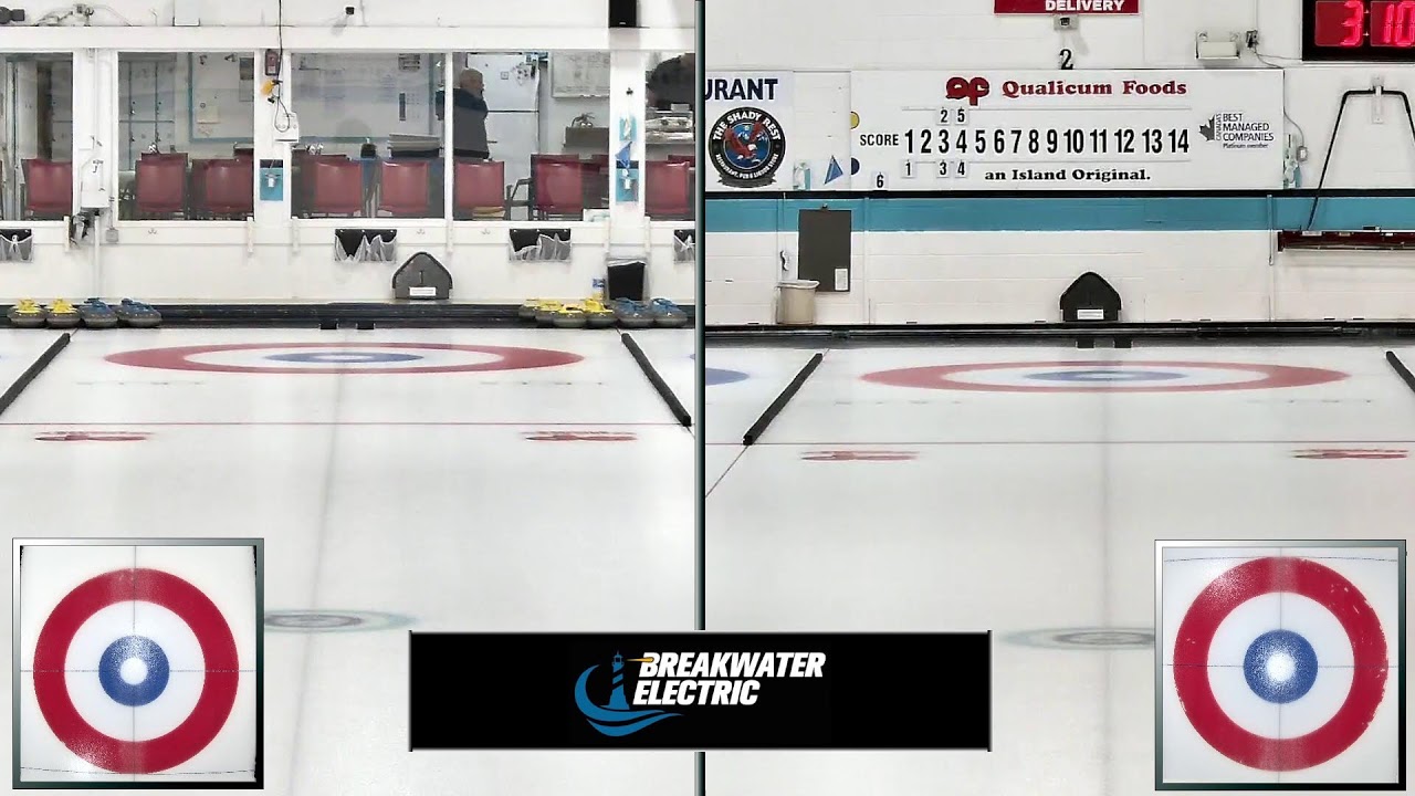 QCC - Wed Stick / Sturling - Sheet 2 - Mar 11