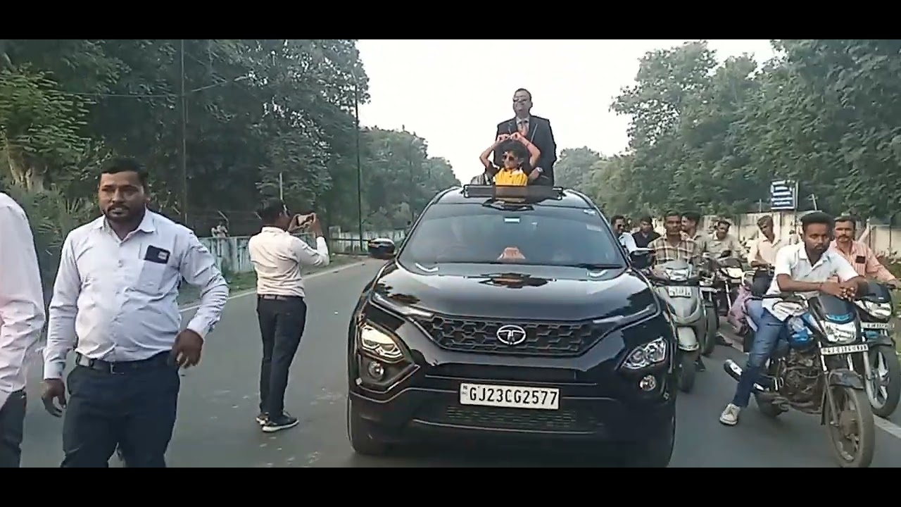 Ketul sir