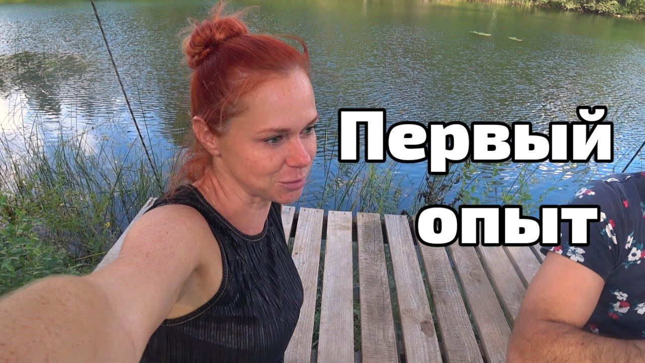 Детский восторг🥰 Делаем это вместе в первый раз😜 Отличная идея 👍