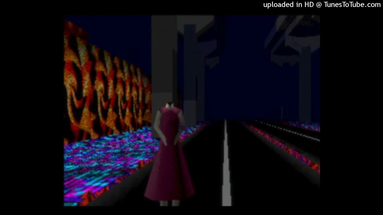 kencarson.osamason.misogi.skai.legion.warrenhunter.usr0.typebeat.1490