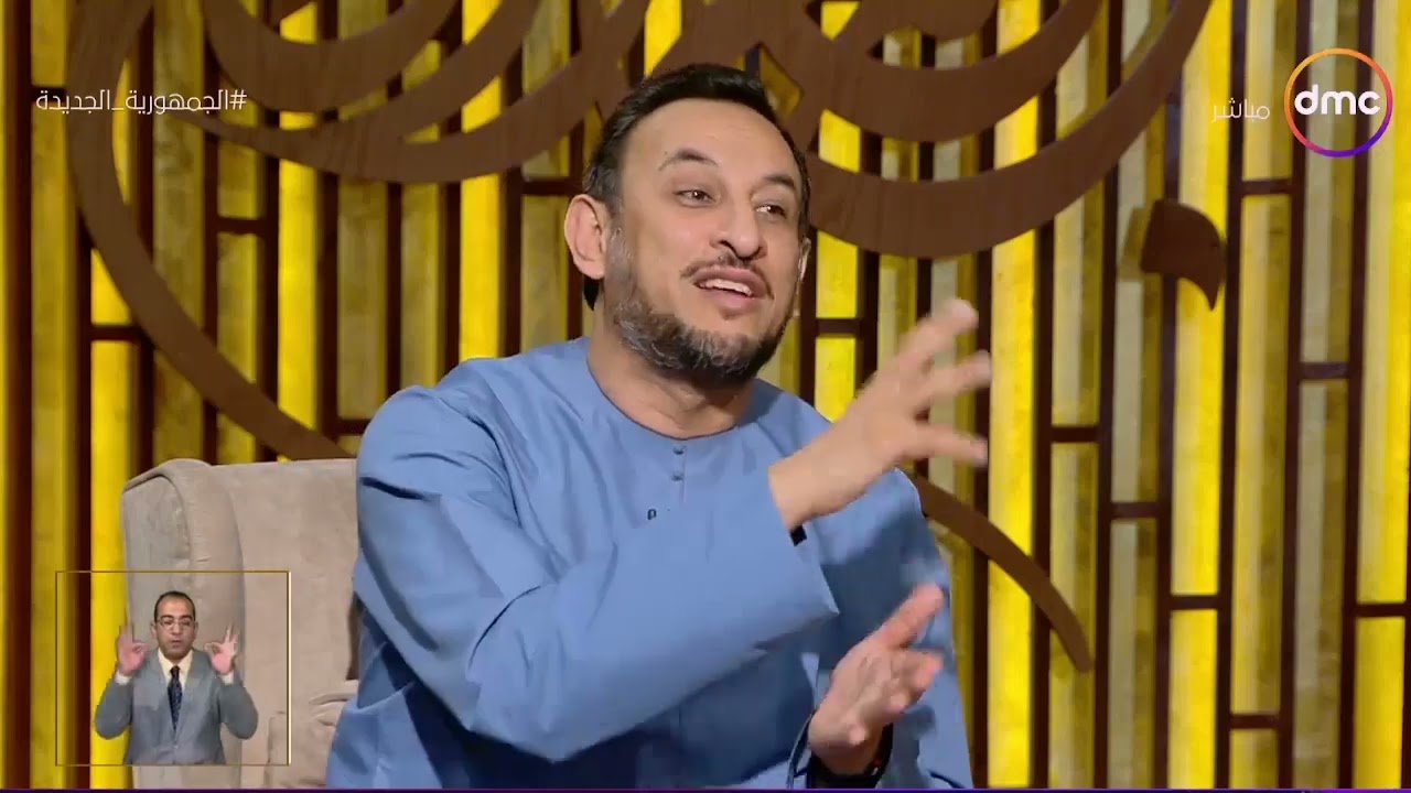 ما هو الفرق بين التفسير والتأويل؟ والسر في اختيار لفظة 