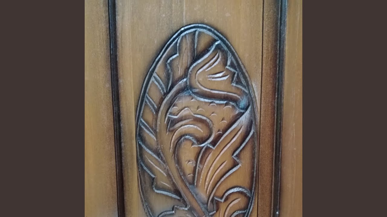 “Soft as Your Name