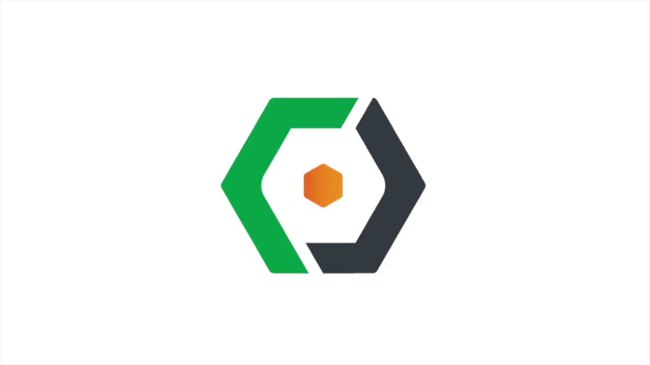 Cube Solution