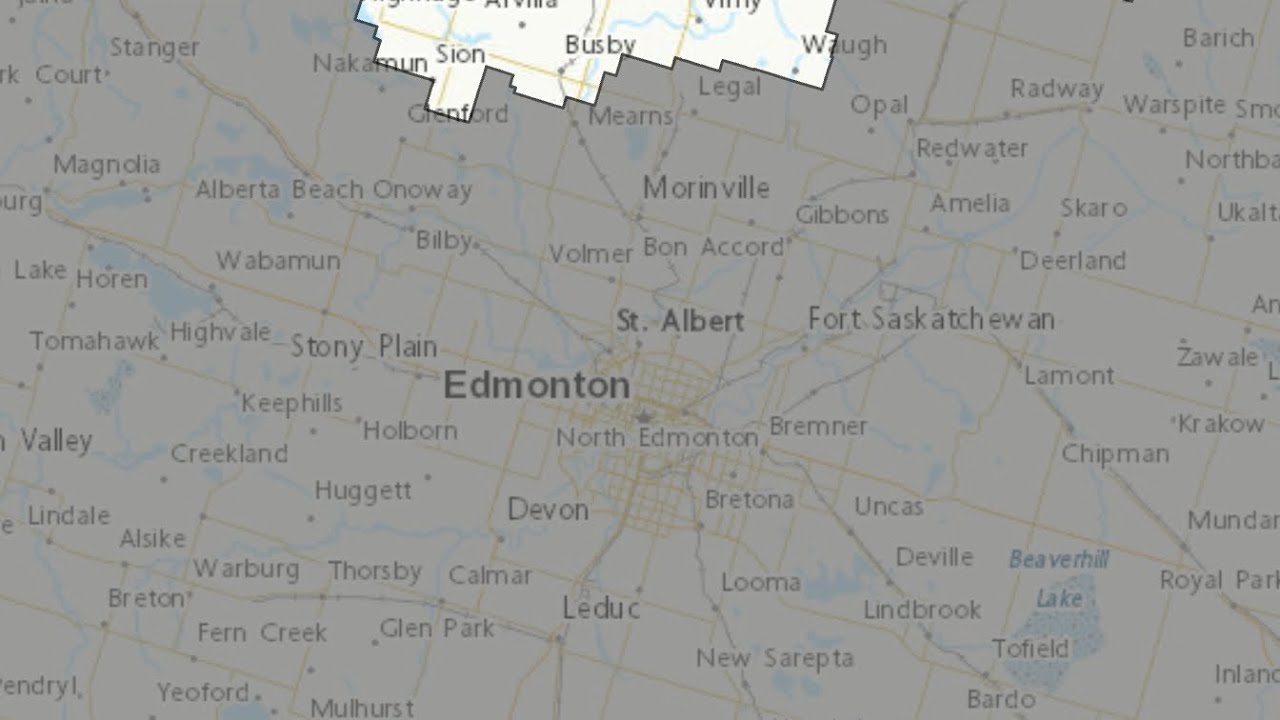 Weather Radio Alert #212 - Freezing Drizzle Advisory