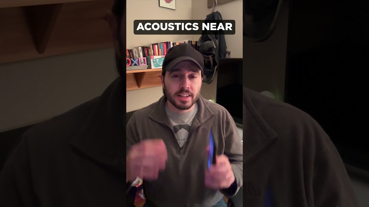Make Your Google Pixel Speakers Sound 10 Times Better!