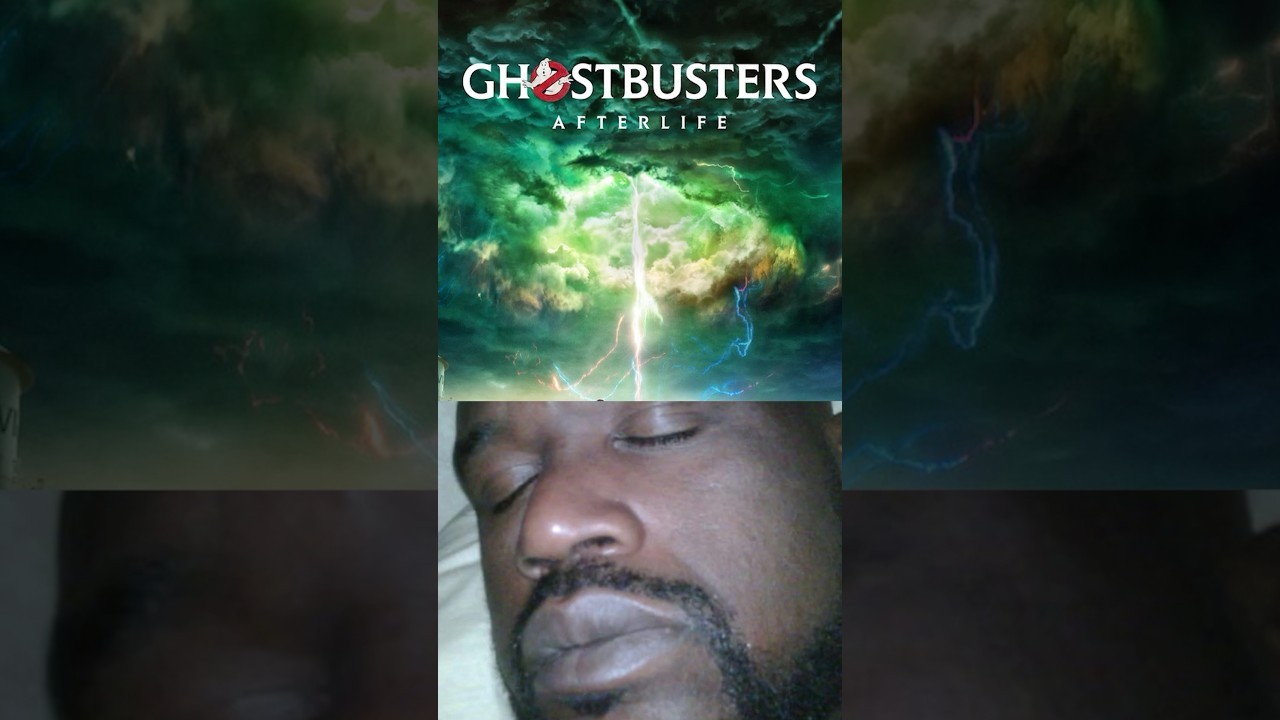 Jason Reitman Movies Ranking | #jasonreitman #ghostbusters #saturdaynight #ranking #shorts