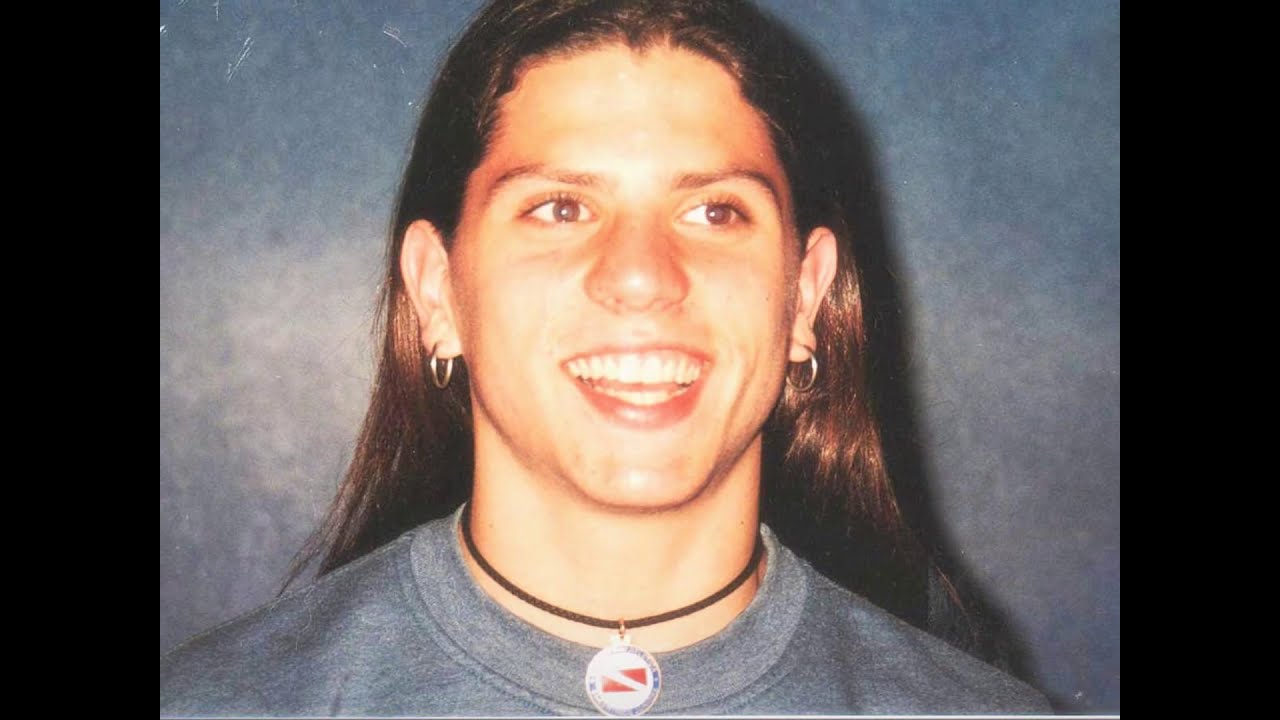 Homenaje a Mi Hermano