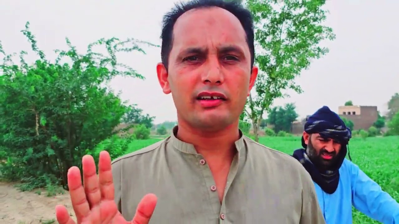 mere village ka Infrastructure  mere ghar se shehr tak #unfrezzmyaccount