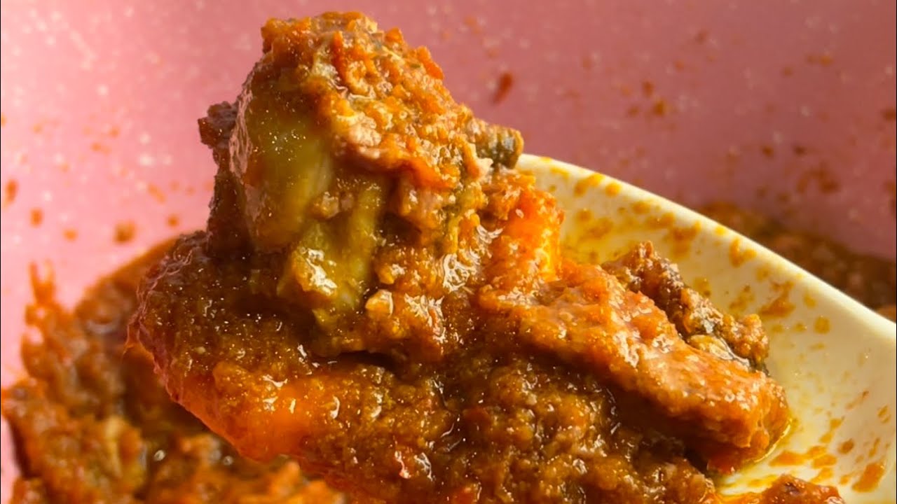CHICKEN STEW WITH MY SECRET INGREDIENTS AND TIPS REVEAL.