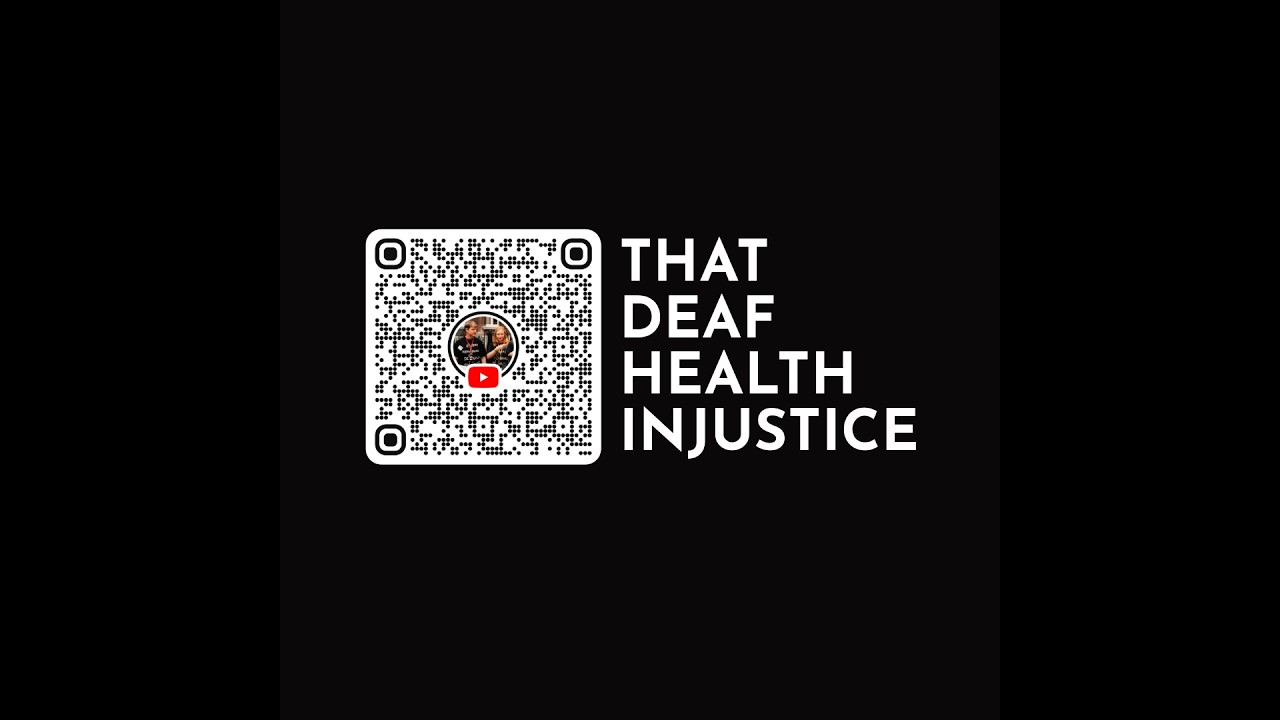 Access Trauma Example Film