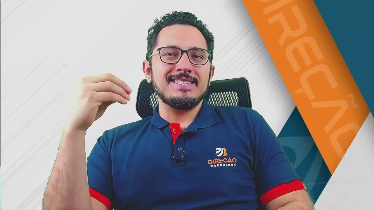 Repartição das Receitas Tributárias   Parte I