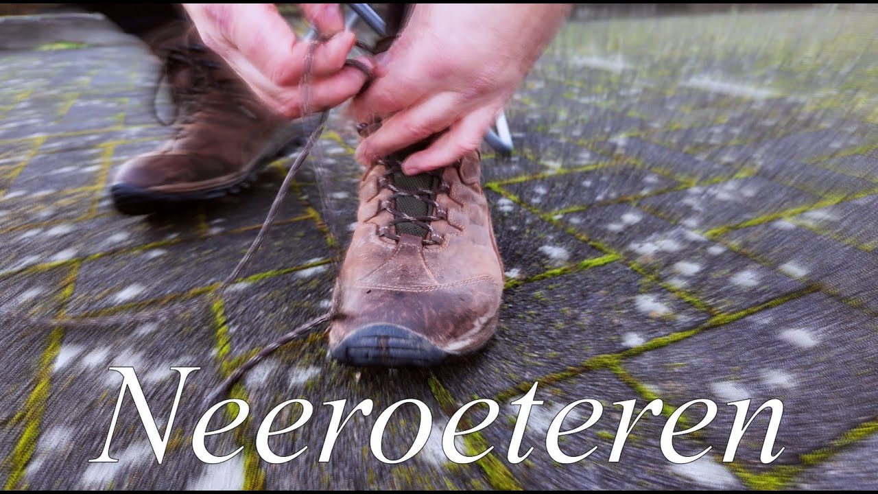 Neeroeteren - 4K