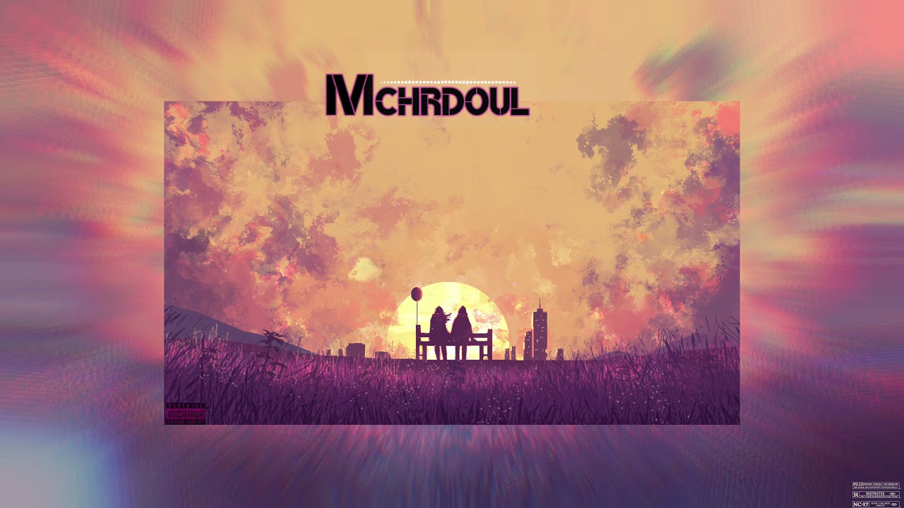 PAUSE FLOW & SOUKAINA FAHSi - MCHRDOUL