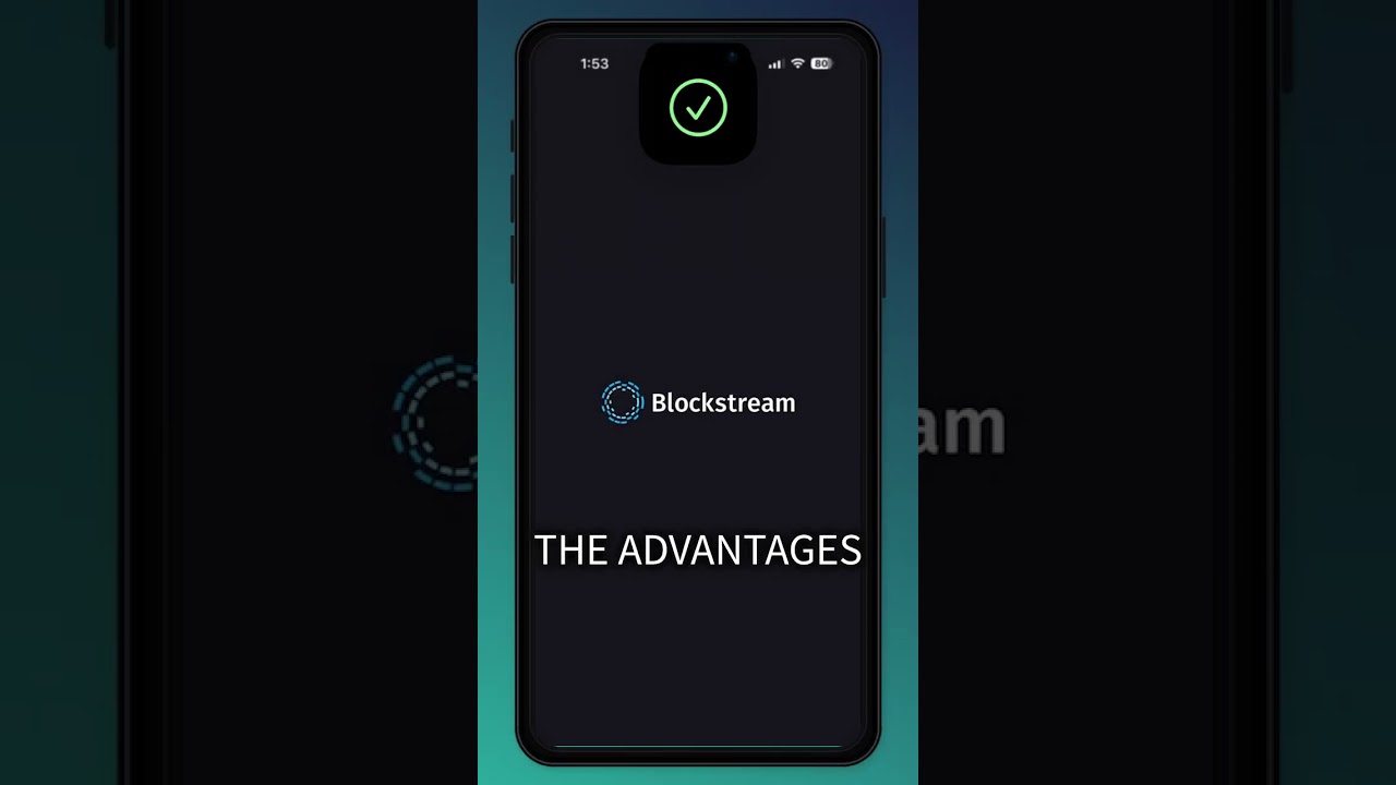 Adam Back on Blockstream's Full Bitcoin Stack &mdash; From Hardware Wallets to Enterprise Custody