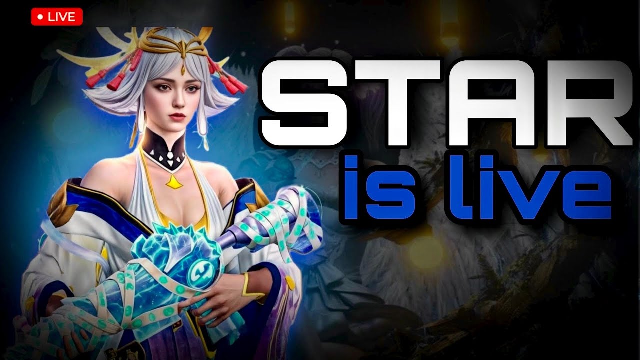 Starislive BGMI Rank Push:  Nord CE 4 vs M416 - Who Wins?#bgmi #bgmilive#shorts