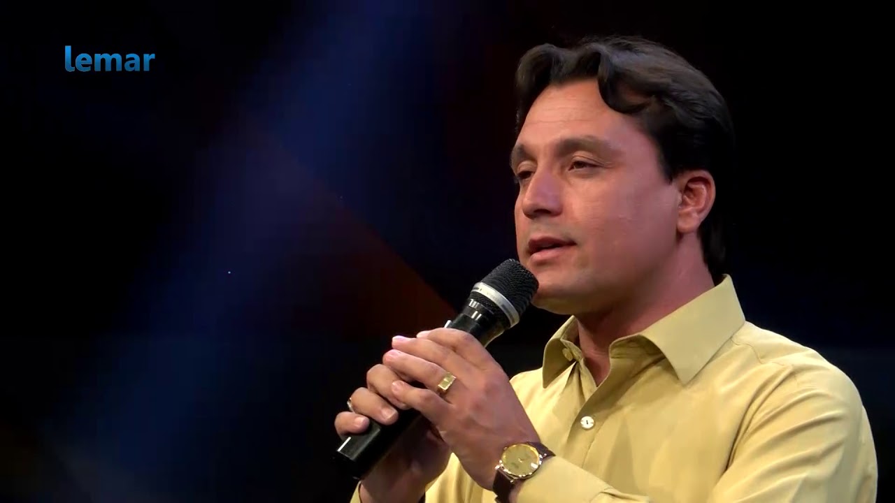 Mubin Wesal - Ustad Khair - De Naghmo Shor / مبین وصال - استاد خیر - د نغمو شور