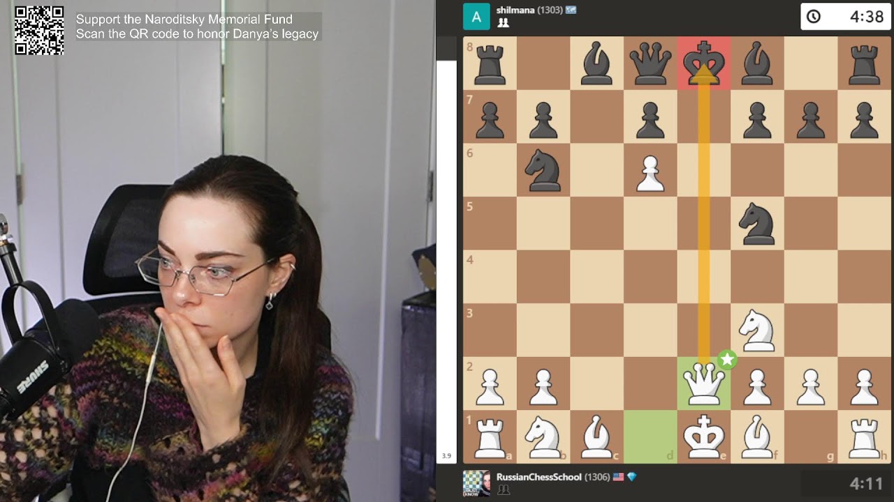 EDUCATIONAL SPEEDRUN