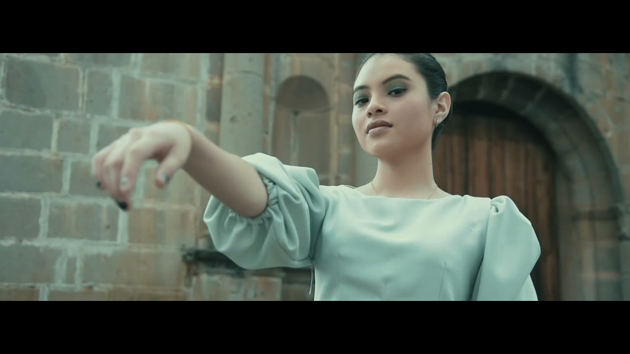 VIGGY : FASHION GUATEMALA CITY 
