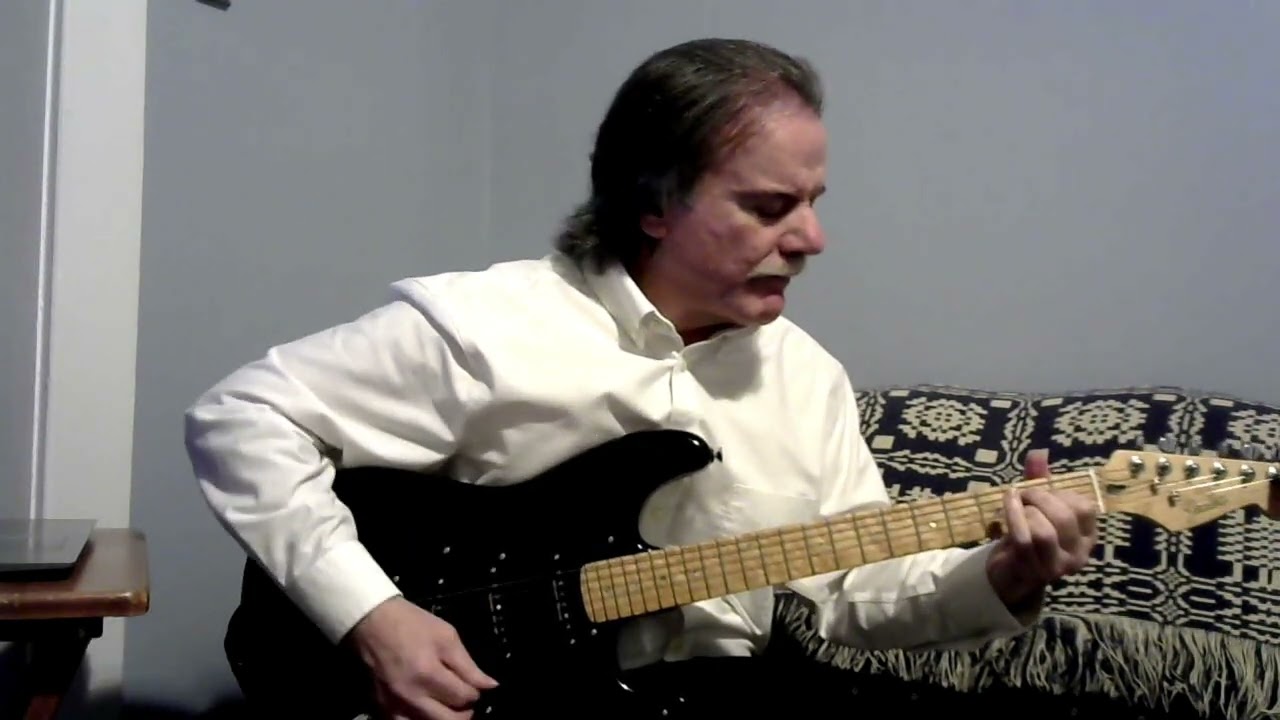 Frank Marzano - 