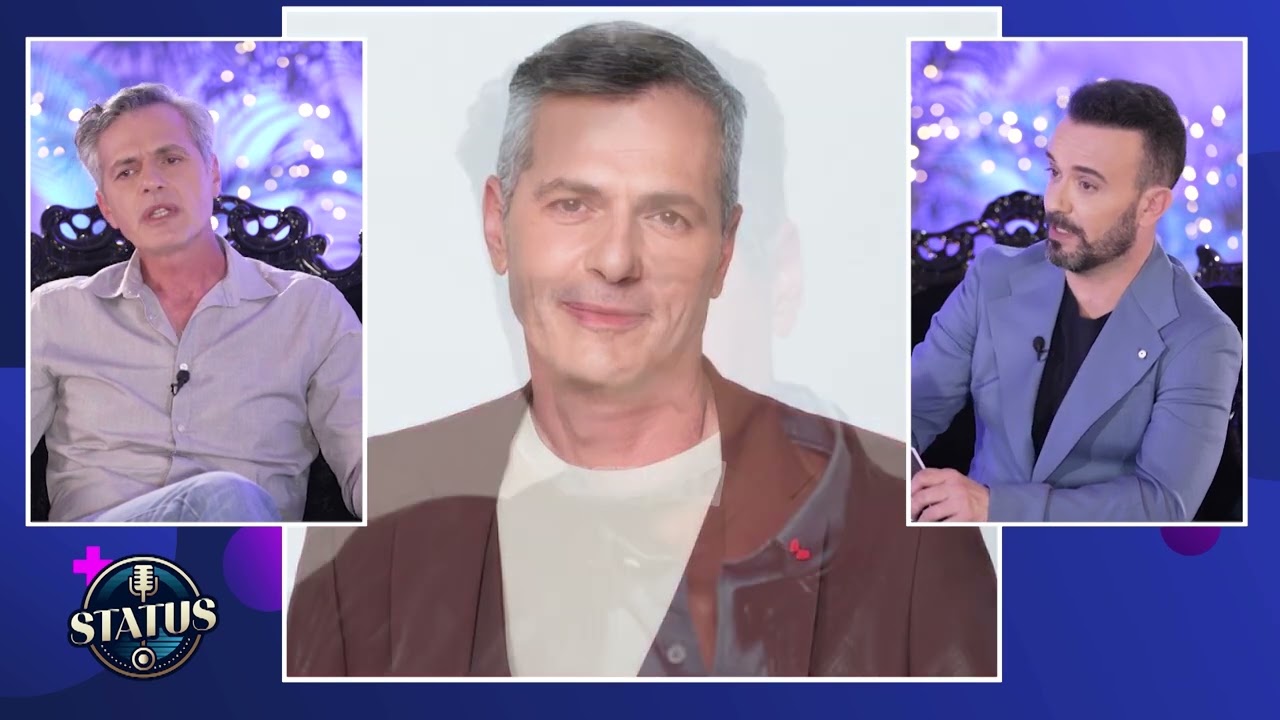 Μάριος Αθανασίου: 