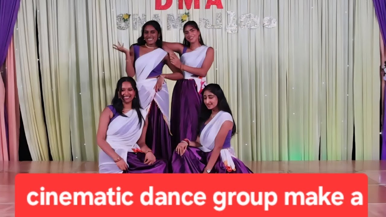 Wonderful performances from butterfly 🦋 girls #dance #trending #performence #indianfestival 