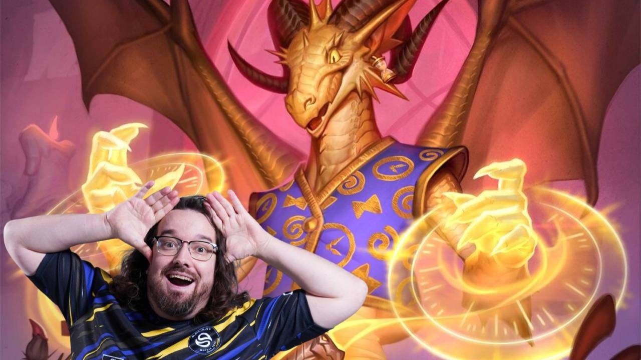 ENFIN un Prêtre Jouable ?? Je Pulvérise les Guerriers