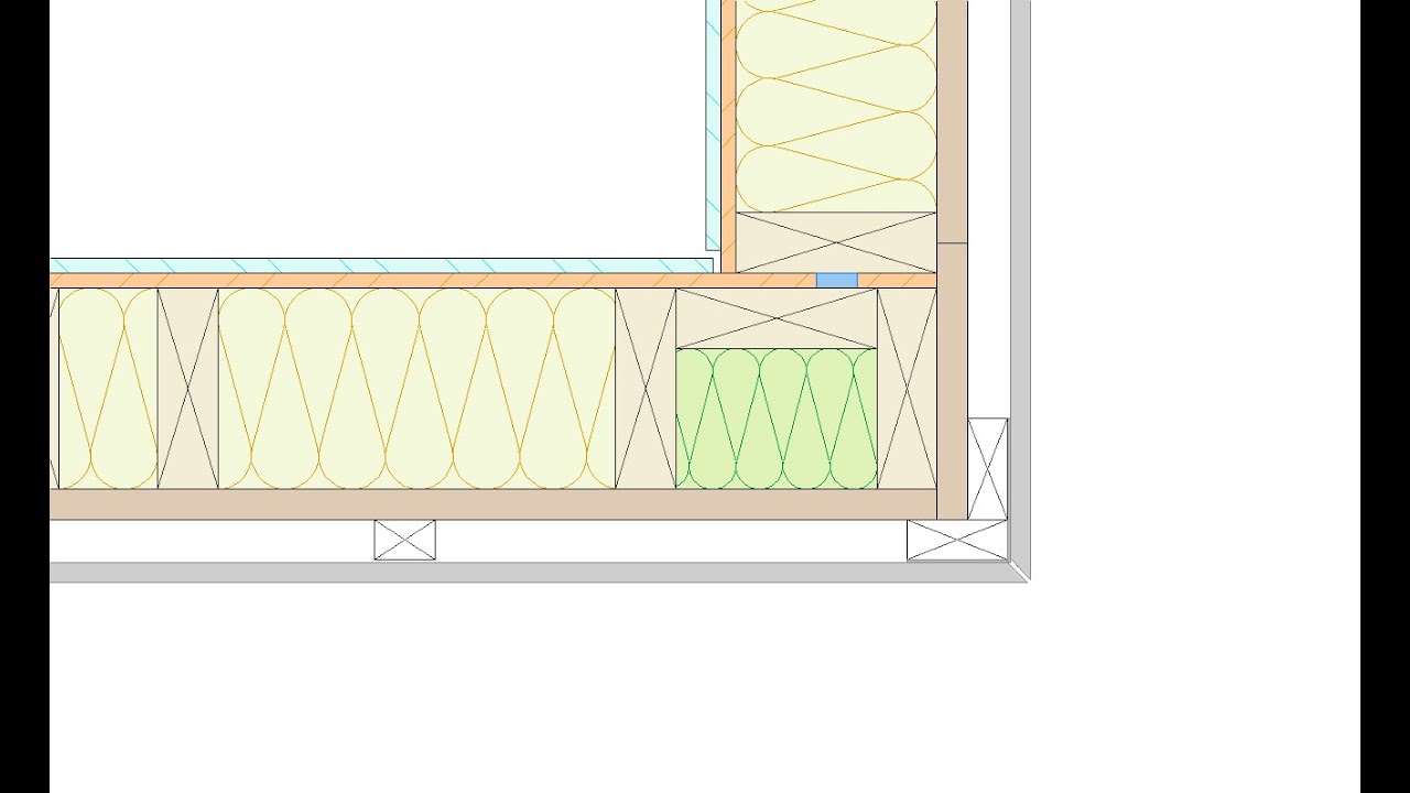 cadwork 2d V28 Hintergrundfarbe