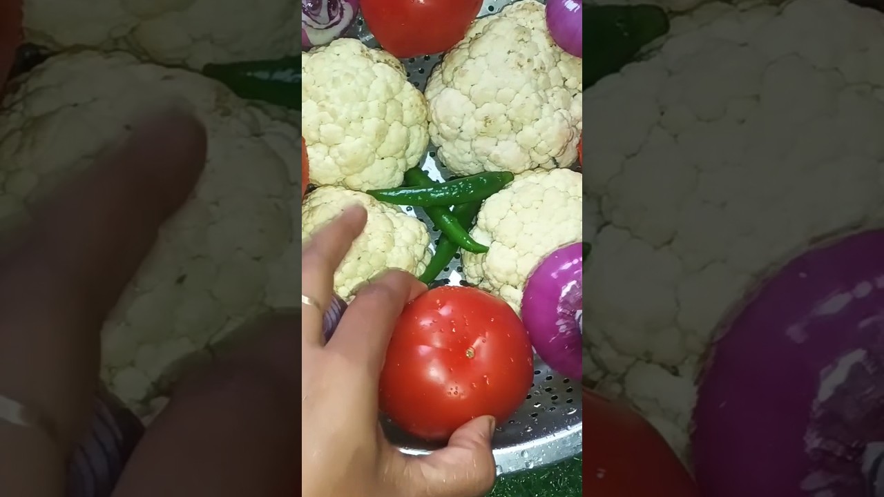 Spicy new recipe for foodie #foodie #food #foodlover #cooking #viralvideo #recipe #spicyaddict #spic