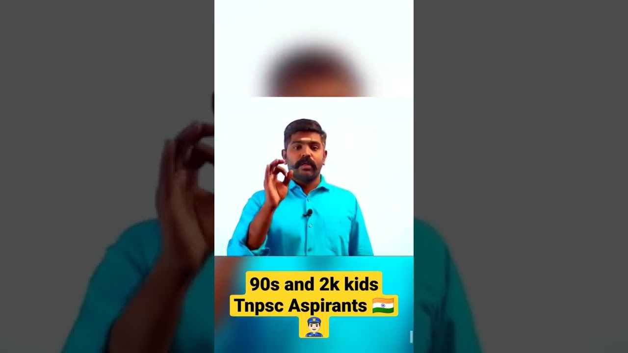 Self Motivated & Akash sir #shorts #tnpsc #motivationalspeech #akashsir