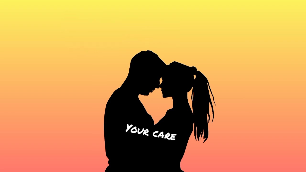 Covy - Vibe ( Official Video Lyrics)