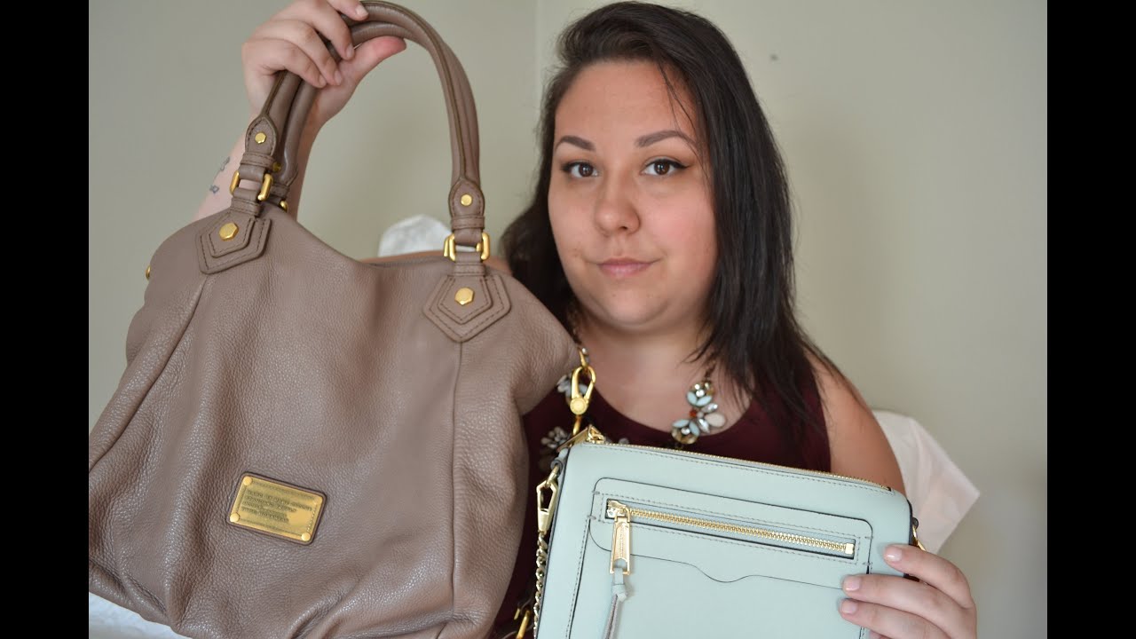 Handbag Collection | Contemporary Designers