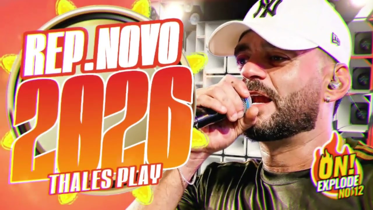 @litoral_norte_pb thales play verão 2026