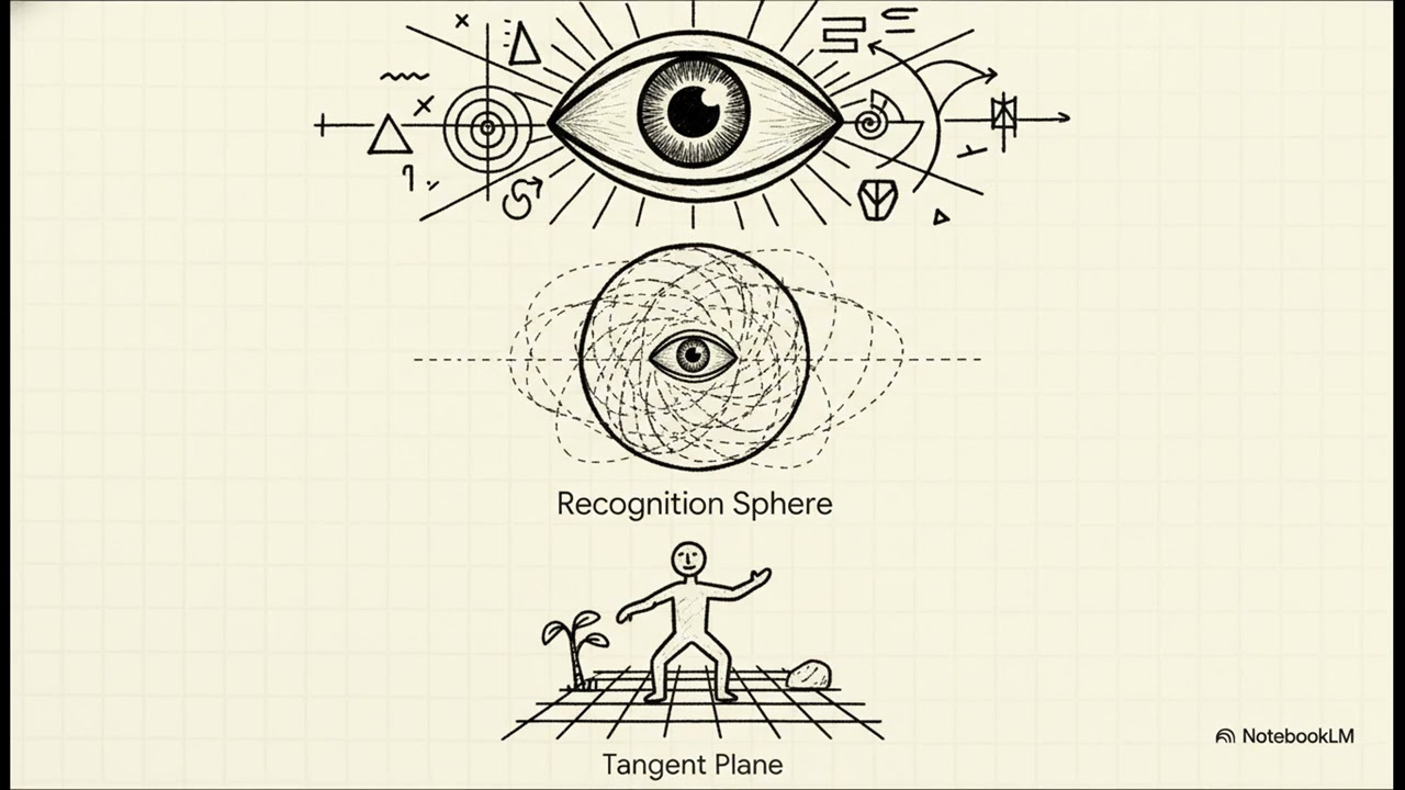 E20260225 Video M001 A New Geometry of Time