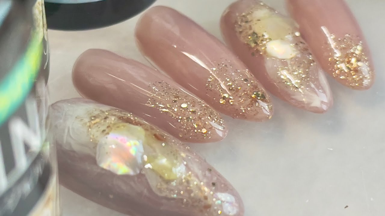 シナモンベージュ久々に使ったら、めっちゃ良かったんだけど！！！