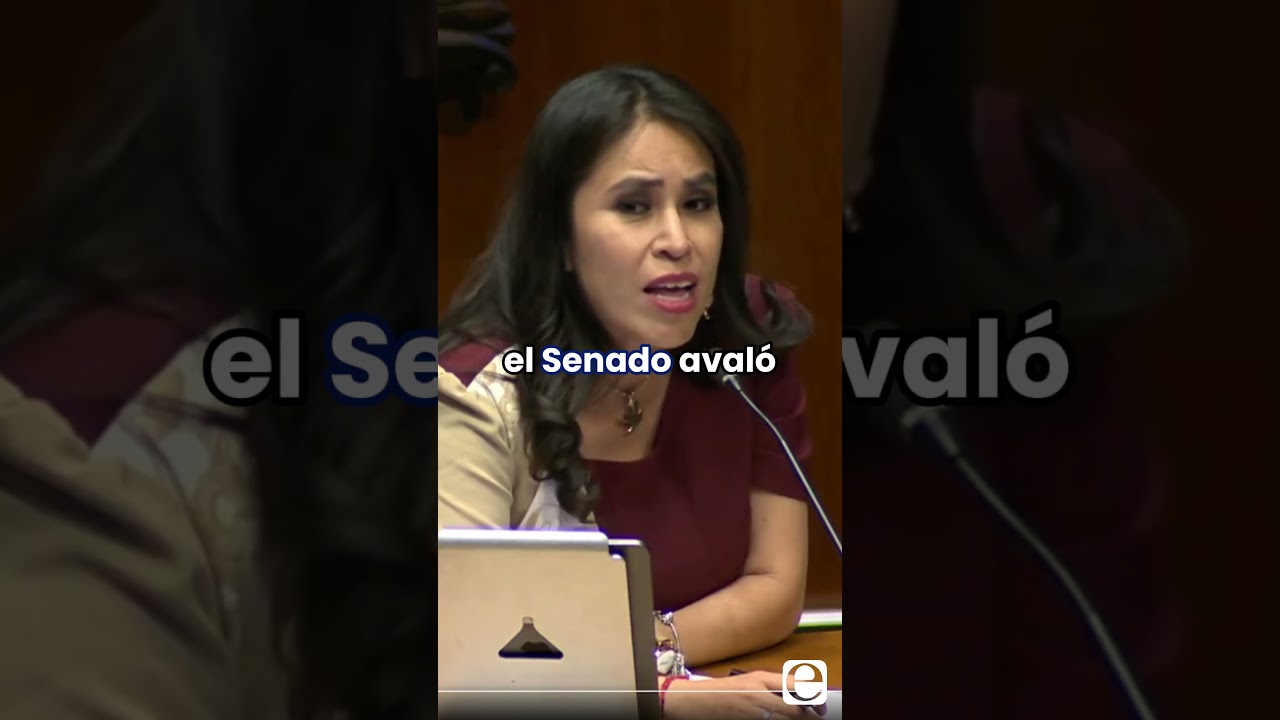 Senado aprueba reforma que proh&iacute;be y sanciona vapeadores en M&eacute;xico