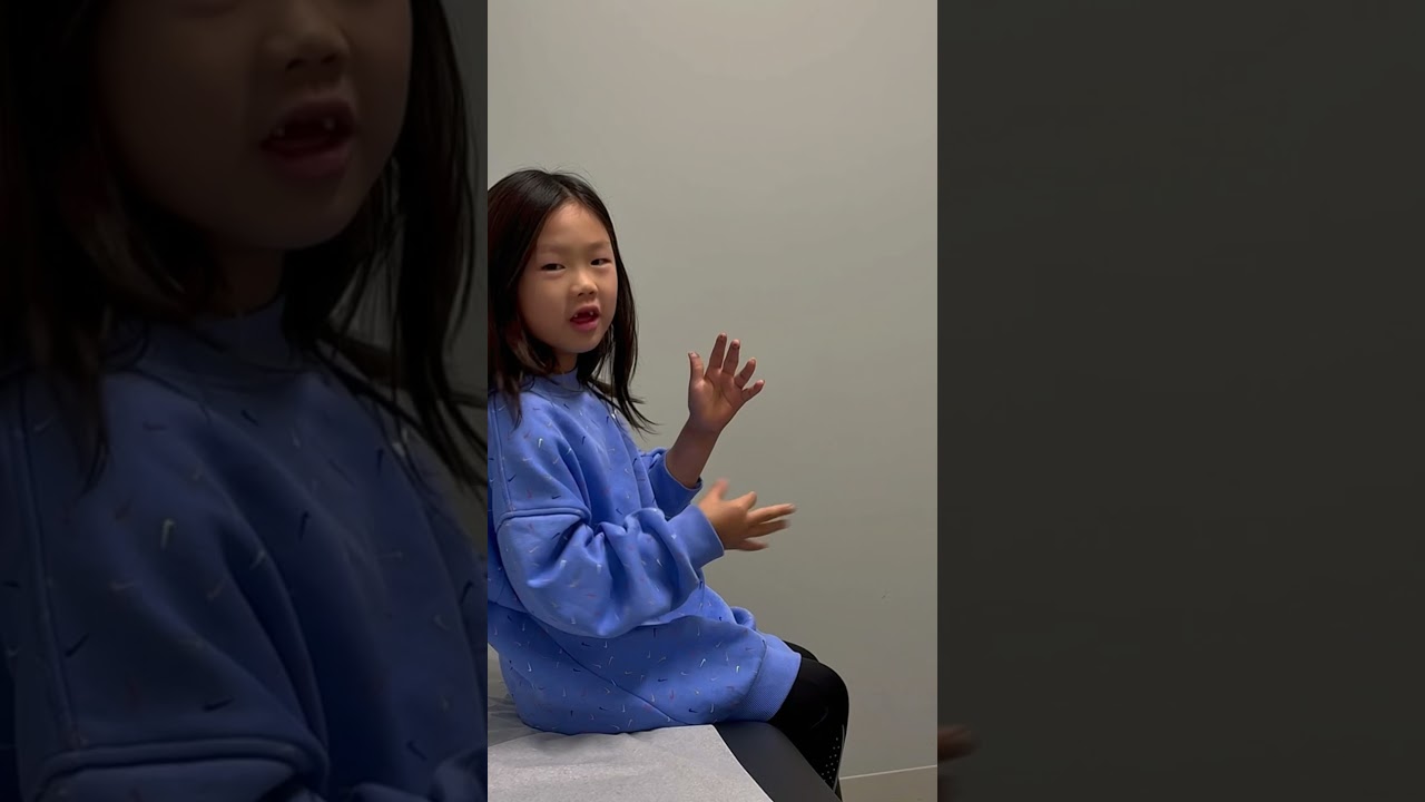 Getting off the Cast 🩻 #shorts #short #vlogs #vlog #viral #cute #family #viral #vlog #cast #fun