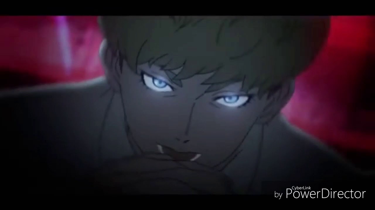 | Anime Vine/Edits | 1 (February/2018)