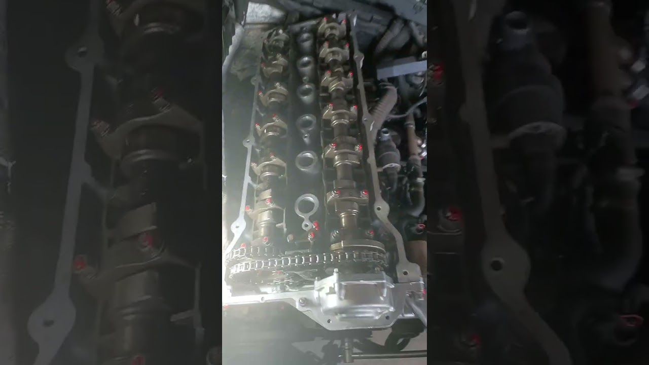 DICA PONTO BMW 325I
